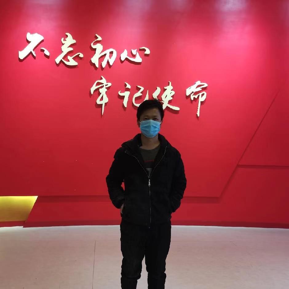 眉山荒漠迷彩色外墙漆 迷彩漆色块喷涂 迷彩外